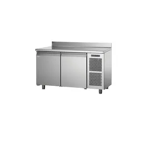 Стол морозильный кондитерский Apach Chef Line Ltfp11Tu – купить в Нижнем Новгороде по цене завода