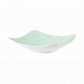 Салатник квадратный Seltmann Weiden 22X22См Coup Fine Dining Growth 57516 001.749602 – купить в Нижнем Новгороде по цене завода