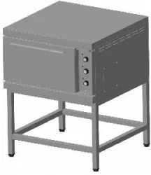 Шкаф жарочный Итерма (Iterma) шж-1-840х840х1080-62 – купить в Нижнем Новгороде с доставкой Купить шкаф жарочный итерма (iterma) шж-1-840х840х1080-62 в Нижнем Новгороде – цена завода, доставка до двери | RuOborudovanie.ru