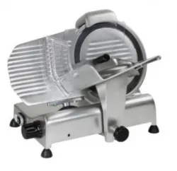 Слайсер RGV Dolly 250/S Cep+Blc – купить в Нижнем Новгороде с доставкой Купить слайсер rgv dolly 250/s cep+blc в Нижнем Новгороде – цена завода, доставка до двери | RuOborudovanie.ru