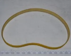 Ремень Liloma 43 для Vc 55 Mf