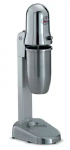 Миксер Sirman Sirio 1Vv Cromato 120 W Ce – купить в Нижнем Новгороде по цене завода