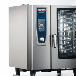 Теплозащитный экран для левой боковой стенки Rational 60.74.182 для моделей XS – купить в Нижнем Новгороде с доставкой Теплозащитный экран для левой боковой стенки Rational 60.74.182 для моделей XS