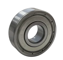 Подшипник для тестораскаток Crazy Pan CP-DSH20 (L, ABS, ABSL) – купить в Нижнем Новгороде с доставкой Купить подшипник для тестораскаток crazy pan cp-dsh20 (l, abs, absl) в Нижнем Новгороде – цена завода, доставка до двери | RuOborudovanie.ru