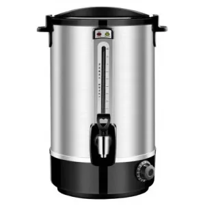 Электрокипятильник Viatto VA-68DW – купить в Нижнем Новгороде по цене завода