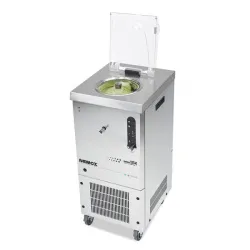 Фризер Nemox GELATO 5K CREA SC i-Green (003B250250) для твердого мороженого с 1 чашей 3,2л – купить в Нижнем Новгороде с доставкой Купить фризер nemox gelato 5k crea sc i-green (003b250250) для твердого мороженого с 1 чашей 3,2л в Нижнем Новгороде – цена завода, доставка до двери | RuOborudovanie.ru