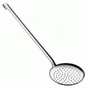 Шумовка Pintinox 50926912 – купить в Нижнем Новгороде по цене завода