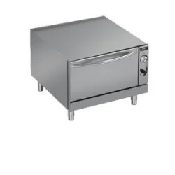 Шкаф жарочный Apach Chef Line Lfg89 газовый 900 серии – купить в Нижнем Новгороде с доставкой Купить шкаф жарочный apach chef line lfg89 газовый 900 серии в Нижнем Новгороде – цена завода, доставка до двери | RuOborudovanie.ru