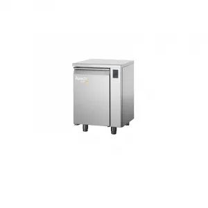 Стол холодильный Apach LTRM1TR Snack (-2/+8) 76л, 680х700х630мм – купить в Нижнем Новгороде по цене завода