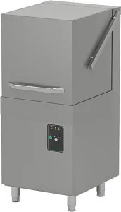 Посудомоечная машина Kocateq KOMEC H500 B DD ECO купольная – купить в Нижнем Новгороде по цене завода