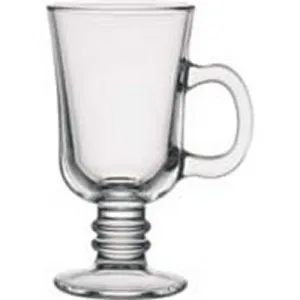 Бокал "Irish Coffee Pub" 220МЛ H145Мм 55341/B – купить в Нижнем Новгороде по цене завода