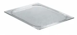 Крышка GN1/3 из поликарбоната для гастроемкости Melform 4231 – купить в Нижнем Новгороде с доставкой Купить крышка gn1/3 из поликарбоната для гастроемкости melform 4231 в Нижнем Новгороде – цена завода, доставка до двери | RuOborudovanie.ru