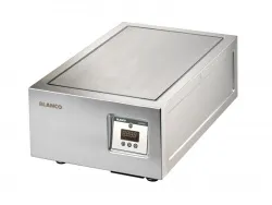 Тепловая поверхность для Blanco Cook Bc Hp 700 574213 – купить в Нижнем Новгороде с доставкой Купить тепловая поверхность для blanco cook bc hp 700 574213 в Нижнем Новгороде – цена завода, доставка до двери | RuOborudovanie.ru