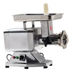 Мясорубка Viatto HM-22A (220V) – купить в Нижнем Новгороде с доставкой Купить мясорубка viatto hm-22a (220v) в Нижнем Новгороде – цена завода, доставка до двери | RuOborudovanie.ru