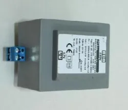 Трансформатор Retigo Tronic Ea13-0008 – купить в Нижнем Новгороде с доставкой Трансформатор Retigo Tronic Ea13-0008