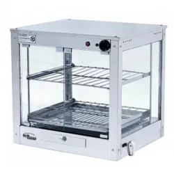 Витрина тепловая Grill Master штэ 21901 – купить в Нижнем Новгороде с доставкой Купить витрина тепловая grill master штэ 21901 в Нижнем Новгороде – цена завода, доставка до двери | RuOborudovanie.ru