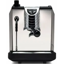 Кофемашина Oscar II tank Black+prof.pressostat, 220V – купить в Нижнем Новгороде с доставкой Купить кофемашина oscar ii tank black+prof.pressostat, 220v в Нижнем Новгороде – цена завода, доставка до двери | RuOborudovanie.ru