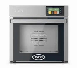 Шкаф тепловой Unox Xeec-10Hs-Epr – купить в Нижнем Новгороде по цене завода