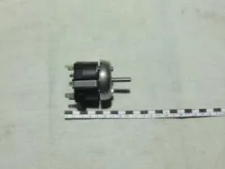 Таймер Roller Grill A02029 – купить в Нижнем Новгороде с доставкой Таймер Roller Grill A02029