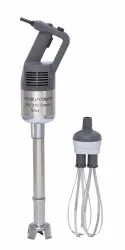 Миксер Robot Coupe MP350 Combi Ultra арт.34860L ручной LED 50л – купить в Нижнем Новгороде с доставкой Купить миксер robot coupe mp350 combi ultra арт.34860l ручной led 50л в Нижнем Новгороде – цена завода, доставка до двери | RuOborudovanie.ru