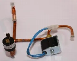 Клапан Cooleq для Zb-15Ap 06 – купить в Нижнем Новгороде с доставкой Клапан Cooleq для Zb-15Ap 06