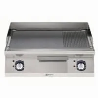 Сковорода открытая 700 серии Electrolux Professional E7Ftehcpi0 371197 – купить в Нижнем Новгороде по цене завода