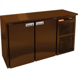 Стол C морозильный Шкафом Hicold Bn 11 Br2 Bt Bar – купить в Нижнем Новгороде с доставкой Купить стол c морозильный шкафом hicold bn 11 br2 bt bar в Нижнем Новгороде – цена завода, доставка до двери | RuOborudovanie.ru