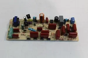 Плата Airhot 2X8W для Ike-16W