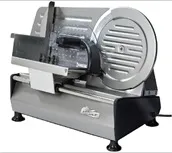 Слайсер Gemlux GL-MS-220 – купить в Нижнем Новгороде с доставкой Купить слайсер gemlux gl-ms-220 в Нижнем Новгороде – цена завода, доставка до двери | RuOborudovanie.ru
