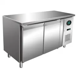 Стол морозильный Viatto GN2100BT – купить в Нижнем Новгороде с доставкой Купить стол морозильный viatto gn2100bt в Нижнем Новгороде – цена завода, доставка до двери | RuOborudovanie.ru
