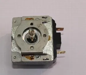 Таймер Airhot для вафельниц Ws-1/Ws-2/Ws-3