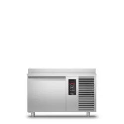 Стол шоковой заморозки Apach Chef Line Lbvf7Tua – купить в Нижнем Новгороде с доставкой Купить стол шоковой заморозки apach chef line lbvf7tua в Нижнем Новгороде – цена завода, доставка до двери | RuOborudovanie.ru