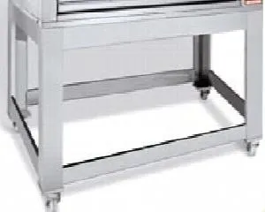 Подставка для печи Zanolli Citizen Pw 9Bm / 2 Mc – купить в Нижнем Новгороде по цене завода
