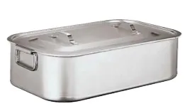 Лоток Paderno 1696540 – купить в Нижнем Новгороде по цене завода