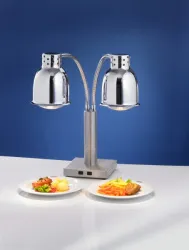 Лампа тепловая настольная цвета хром Scholl 24002/B/C (B0043) – купить в Нижнем Новгороде с доставкой Купить лампа тепловая настольная цвета хром scholl 24002/b/c (b0043) в Нижнем Новгороде – цена завода, доставка до двери | RuOborudovanie.ru