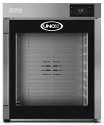 Шкаф тепловой Unox XEEC-1011-EPL – купить в Нижнем Новгороде с доставкой Купить шкаф тепловой unox xeec-1011-epl в Нижнем Новгороде – цена завода, доставка до двери | RuOborudovanie.ru