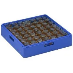 Кассета для стаканов Meiko Vkv 50/G521 – купить в Нижнем Новгороде с доставкой Купить кассета для стаканов meiko vkv 50/g521 в Нижнем Новгороде – цена завода, доставка до двери | RuOborudovanie.ru