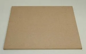 Плита шамотная для печи Md1/Md1+1 Rg100376 – купить в Москве по цене завода