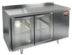 Стол охлаждаемый Hicold GNG 11 HT (+2+10), 2 стеклянные двери, 1380х700х850 – купить в Нижнем Новгороде с доставкой Купить стол охлаждаемый hicold gng 11 ht (+2+10), 2 стеклянные двери, 1380х700х850 в Нижнем Новгороде – цена завода, доставка до двери | RuOborudovanie.ru