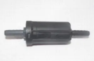 Клапан обратный Unox Kvl1102A