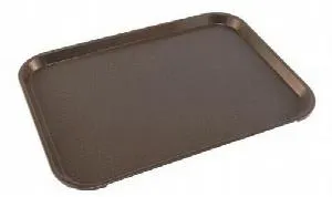 Поднос пластик Cambro 30Х41 1216Ff 167 – купить в Нижнем Новгороде по цене завода