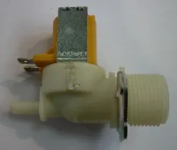 Соленоид Meiko 9544641