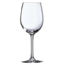Бокал для вина "Cabernet" 350МЛ H200Мм D80Мм 46973/N4574Arc – купить в Нижнем Новгороде с доставкой Купить бокал для вина "cabernet" 350мл h200мм d80мм 46973/n4574arc в Нижнем Новгороде – цена завода, доставка до двери | RuOborudovanie.ru