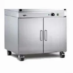 Шкаф расстоечный Wiesheu для Minimat 64 Gs 64L – купить в Нижнем Новгороде с доставкой Купить шкаф расстоечный wiesheu для minimat 64 gs 64l в Нижнем Новгороде – цена завода, доставка до двери | RuOborudovanie.ru