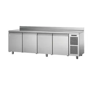 Стол холодильный кондитерский Apach Chef Line Ltrp1111Tu – купить в Нижнем Новгороде по цене завода