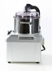 Купить куттер настольный объемом 4 л hallde vcm-42 (22370) в Нижнем Новгороде – цена завода, доставка до двери | RuOborudovanie.ru