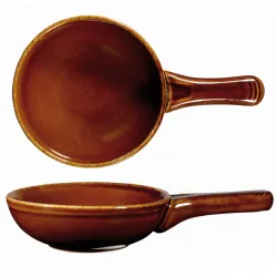 Сковорода "Wok" D 14СМ 0,37Л, порционная, керамика, без крышки, Rustics Simmer, цвет Brown Zcagpn11 – купить в Нижнем Новгороде с доставкой Купить сковорода "wok" d 14см 0,37л, порционная, керамика, без крышки, rustics simmer, цвет brown zcagpn11 в Нижнем Новгороде – цена завода, доставка до двери | RuOborudovanie.ru