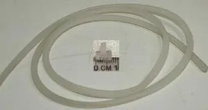 Уплотнение Indokor Is, Isc, It для матрицы 187Х137, 1м - 7ММ