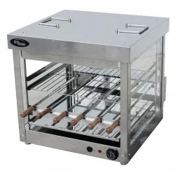 Шашлычница Grill Master Ф1ШстЭ – купить в Нижнем Новгороде с доставкой Купить шашлычница grill master ф1шстэ в Нижнем Новгороде – цена завода, доставка до двери | RuOborudovanie.ru