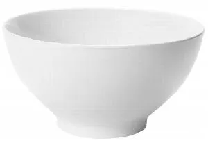 Салатник Cameo Fusion D14Cm H7,4См 480МЛ 710-154 – купить в Нижнем Новгороде по цене завода